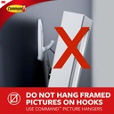 command-bathroom-wall-hook-with-water-re-5.jpg