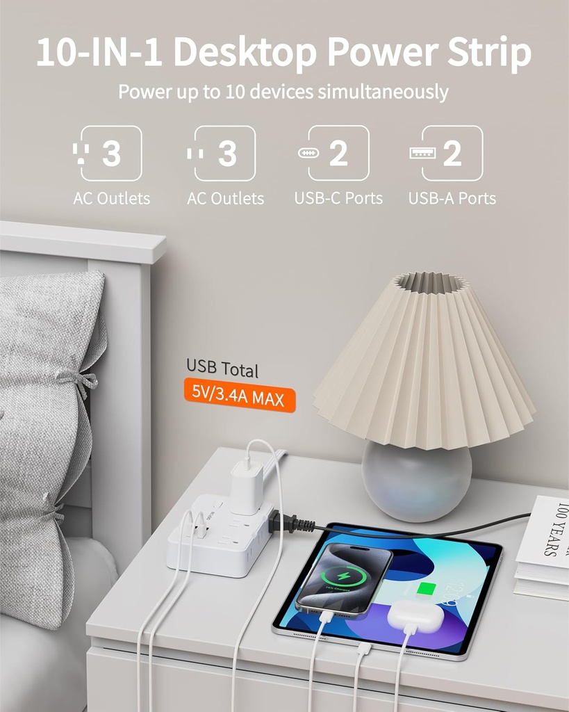 surge-protector-power-strip-with-flat-pl-2.jpg