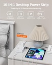 surge-protector-power-strip-with-flat-pl-2.jpg
