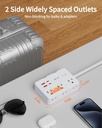 surge-protector-power-strip-with-flat-pl-3.jpg
