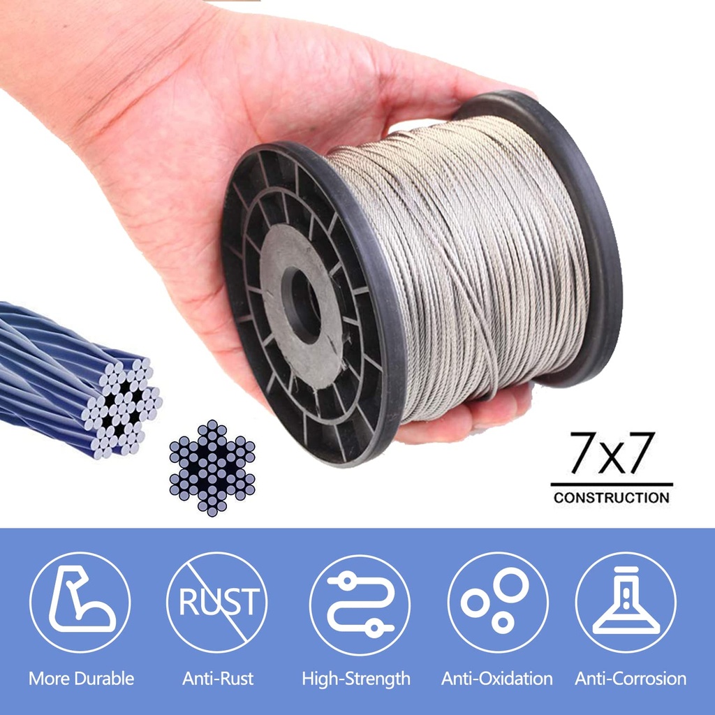 wire-rope-crimping-tool-kit-with-116-304-5.jpg