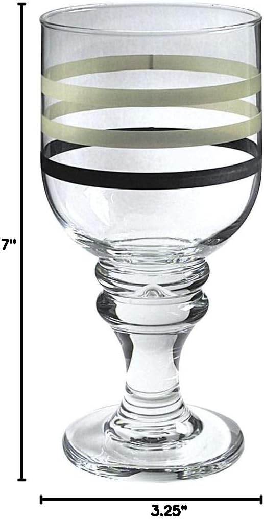 pfaltzgraff-sphere-iced-beverage-glass-1-2.jpg