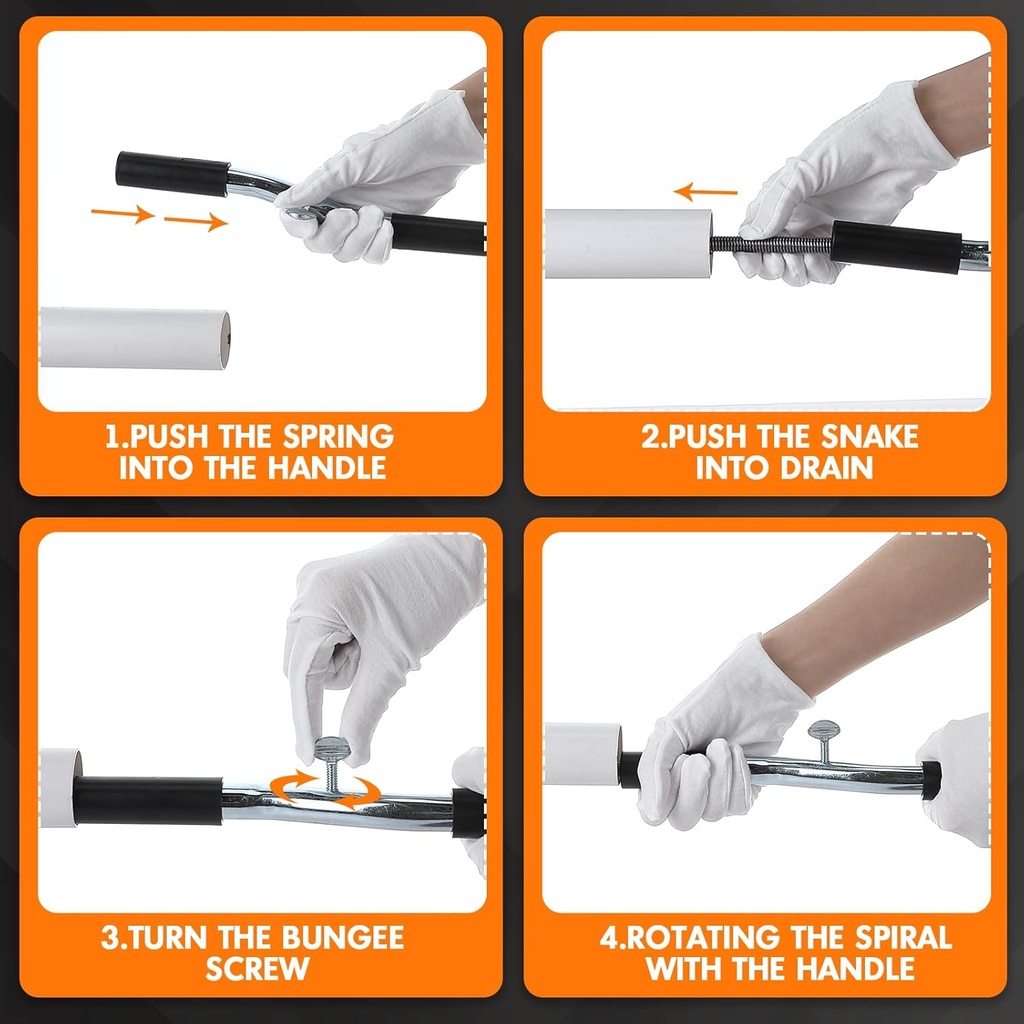 50-ft-drain-auger-plumbing-snake-for-hea-3.jpg