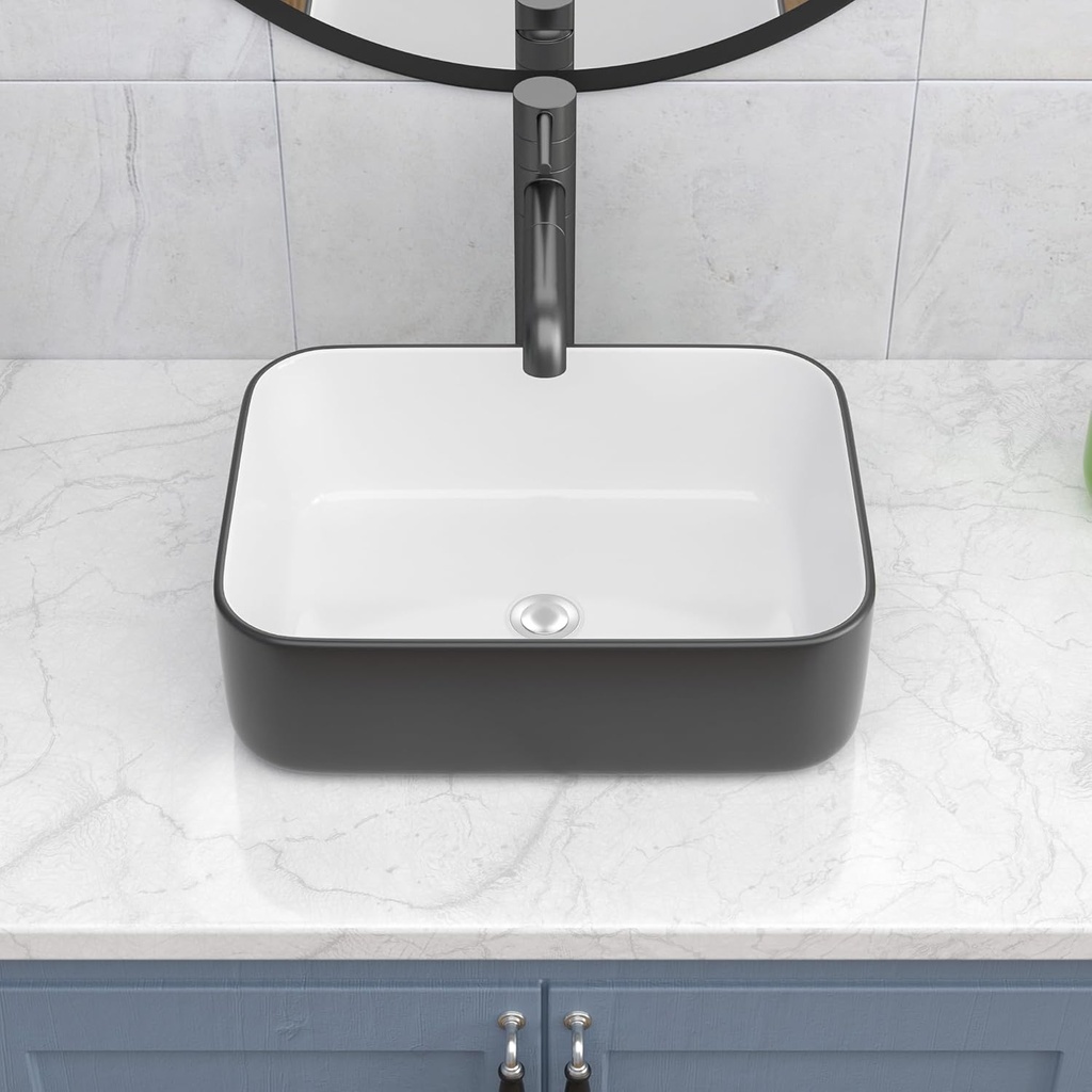 vessel-sink-rectangle-white-and-black-ba-3.jpg
