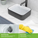 vessel-sink-rectangle-white-and-black-ba-4.jpg