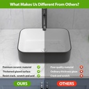 vessel-sink-rectangle-white-and-black-ba-5.jpg