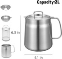 stainless-steel-deep-fryer-with-basket---2.jpg