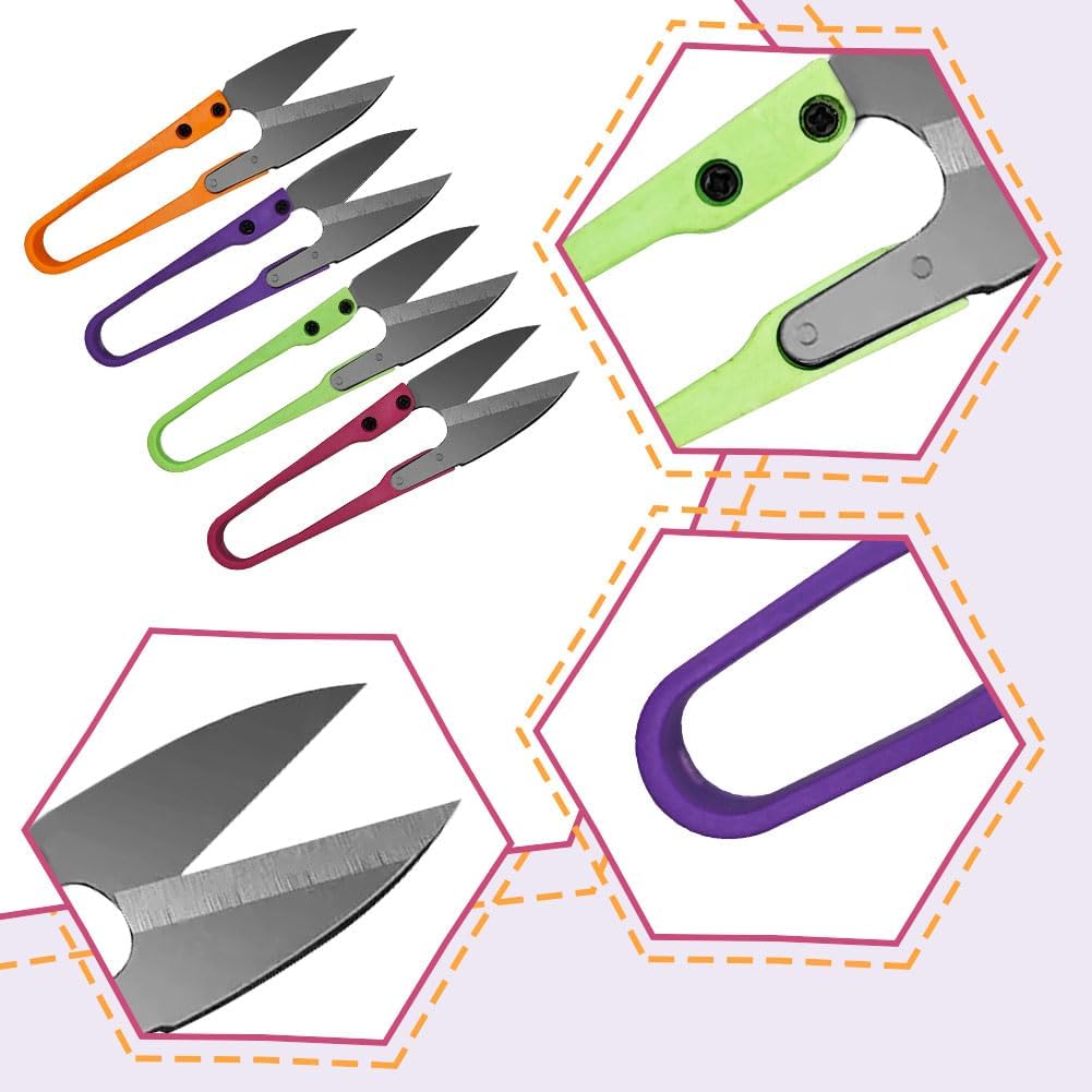 haishang-4-pack-bonsai-pruning-scissors--3.jpg