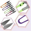 haishang-4-pack-bonsai-pruning-scissors--3.jpg