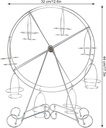 ferris-wheel-cupcake-stand-cupcake-holde-2.jpg