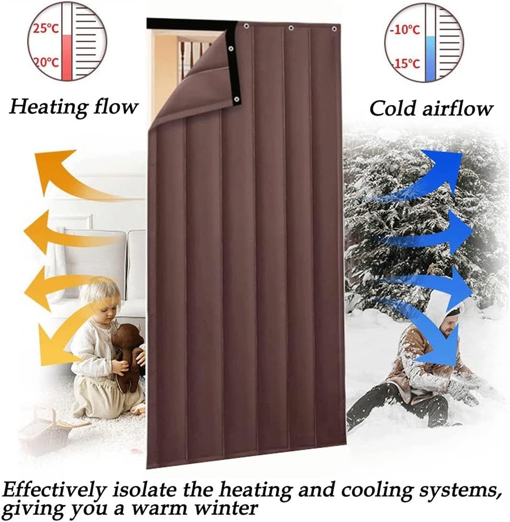 thermal-insulated-screen-door-soundproof-2.jpg