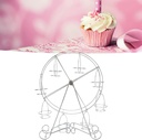 ferris-wheel-cupcake-stand-cupcake-holde-4.jpg