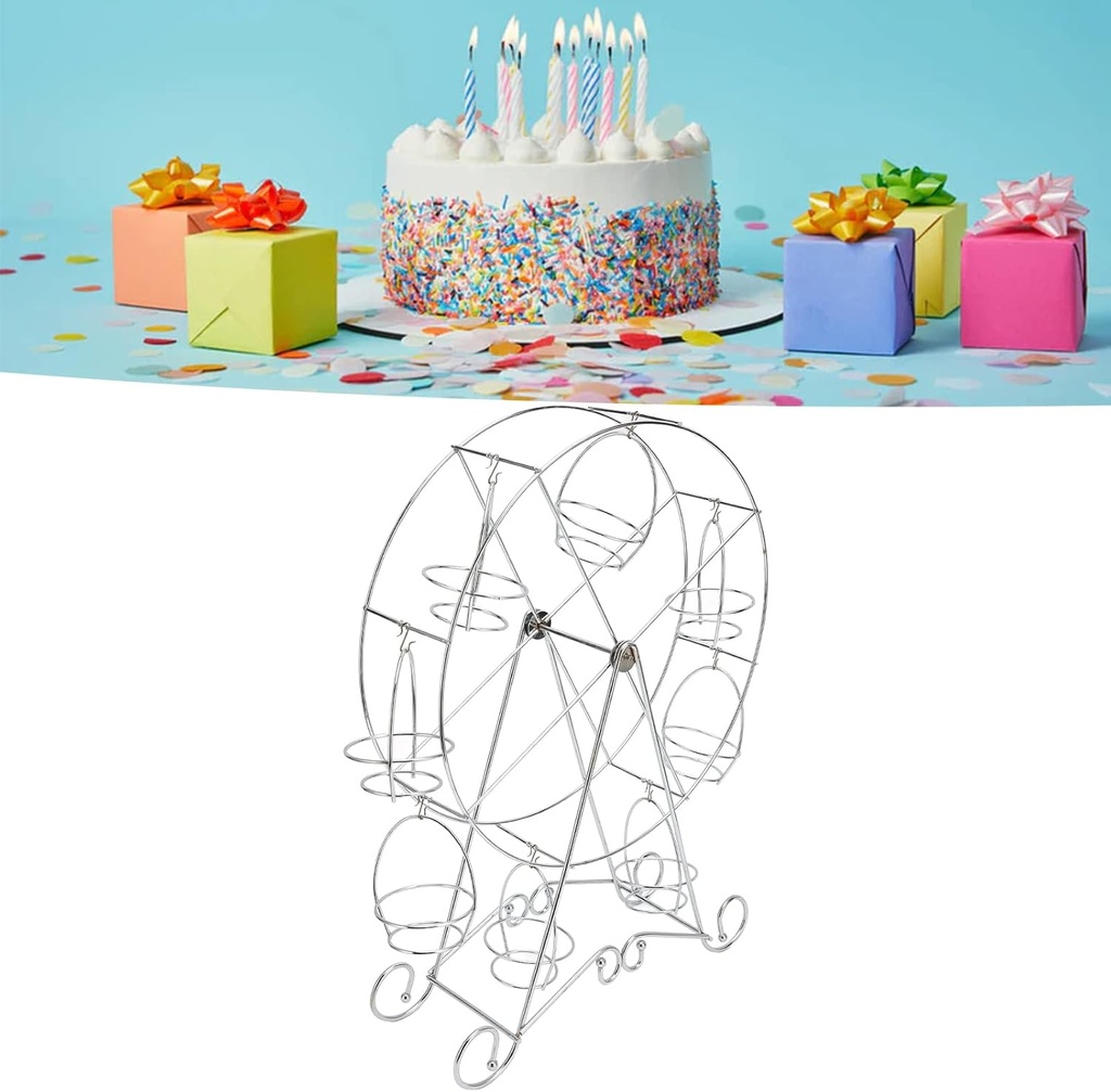 ferris-wheel-cupcake-stand-cupcake-holde-5.jpg