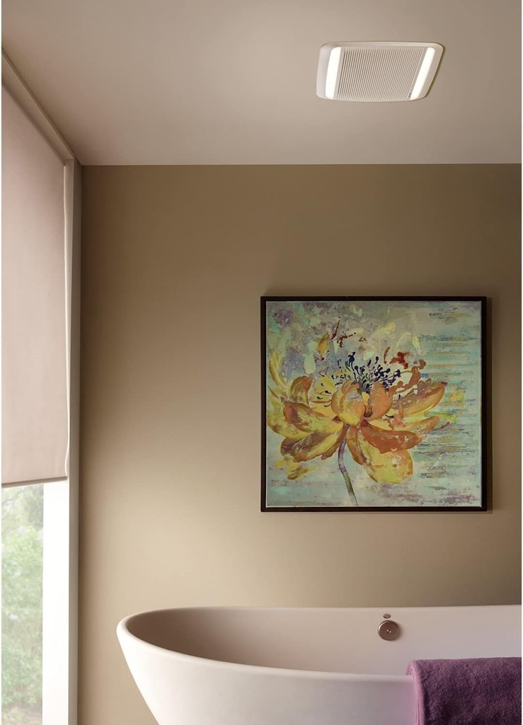 broan-nutone-xb110l1-ultragreen-110cfm-s-2.jpg