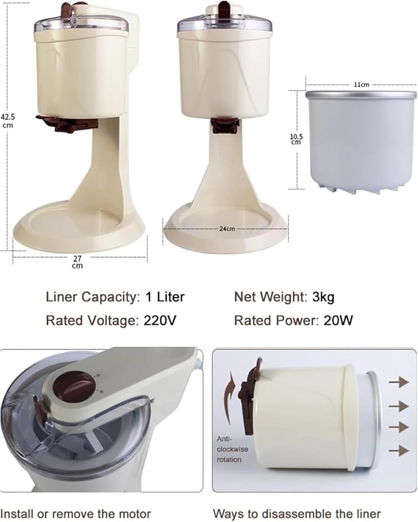 soft-ice-cream-machinewith-transparent-l-2.jpg