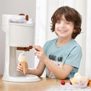 soft-ice-cream-machinewith-transparent-l-4.jpg