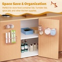 4-pack-adhesive-cabinet-door-organizer---4.jpg