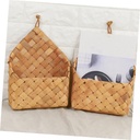 3pcs-hanging-wall-vegetable-fruit-basket-2.jpg
