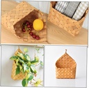 3pcs-hanging-wall-vegetable-fruit-basket-4.jpg