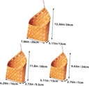 3pcs-hanging-wall-vegetable-fruit-basket-6.jpg