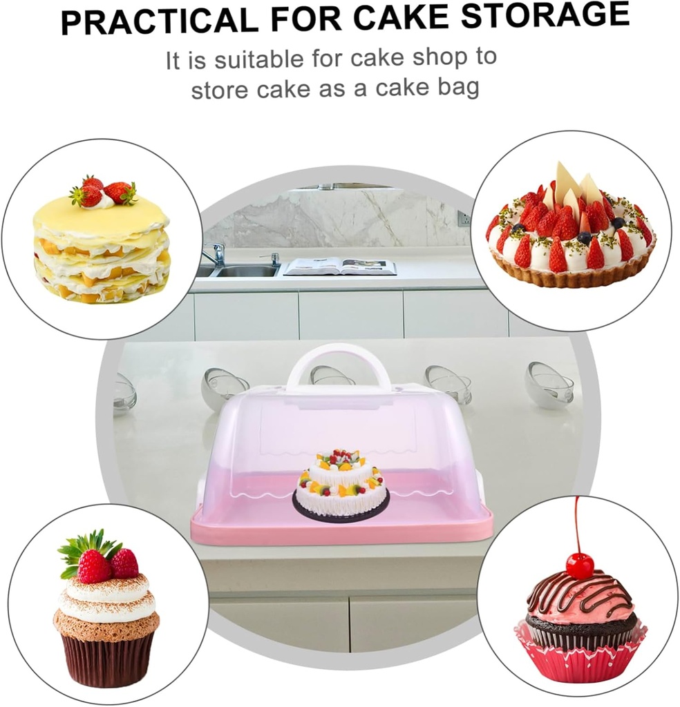 square-cake-storage-box-thicken-bakery-c-2.jpg