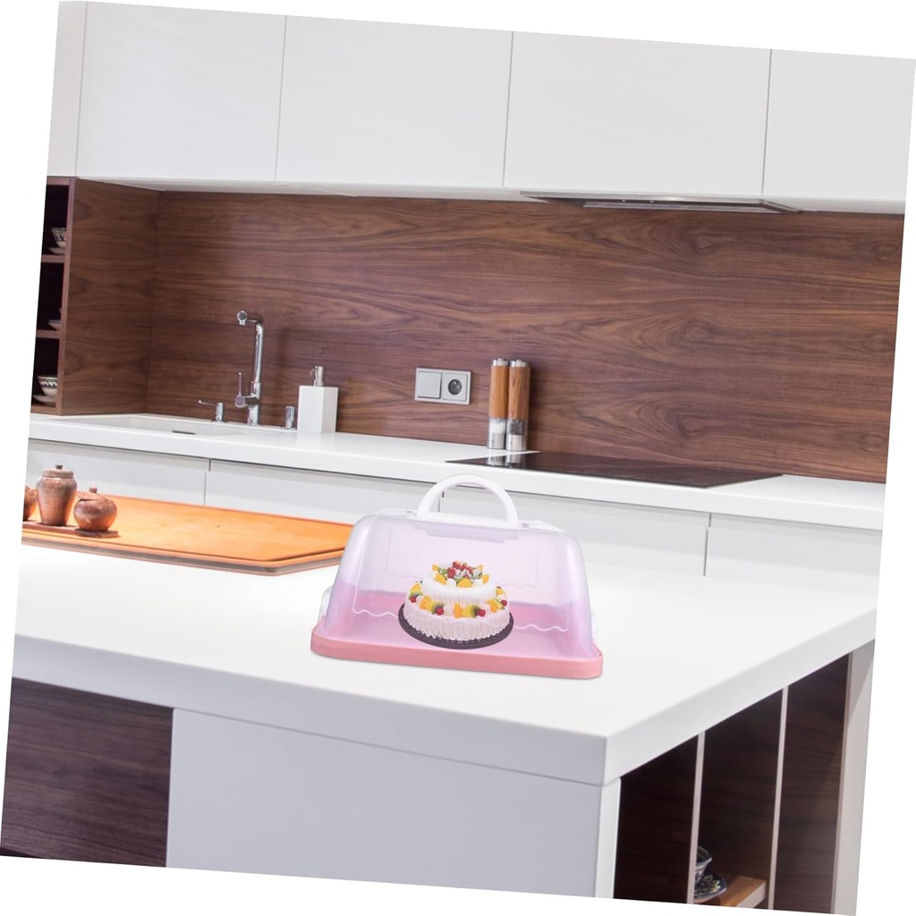 square-cake-storage-box-thicken-bakery-c-6.jpg