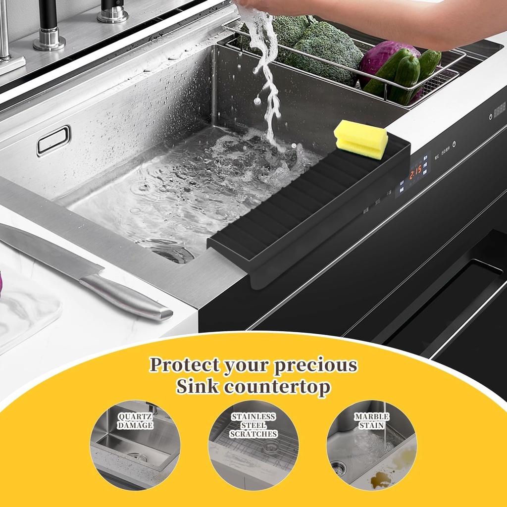 4-x-14-silicone-sink-edge-protector-spla-3.jpg