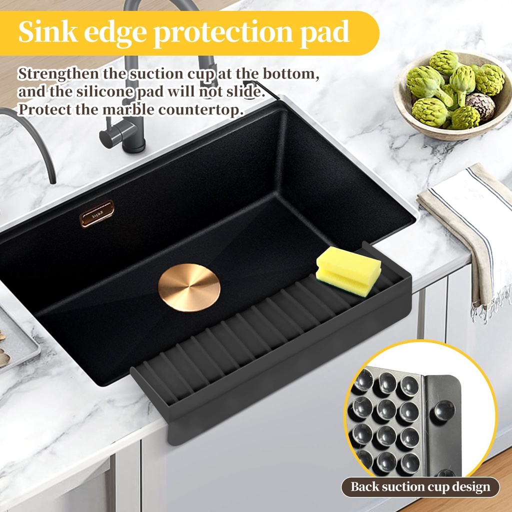 4-x-14-silicone-sink-edge-protector-spla-4.jpg