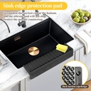 4-x-14-silicone-sink-edge-protector-spla-4.jpg