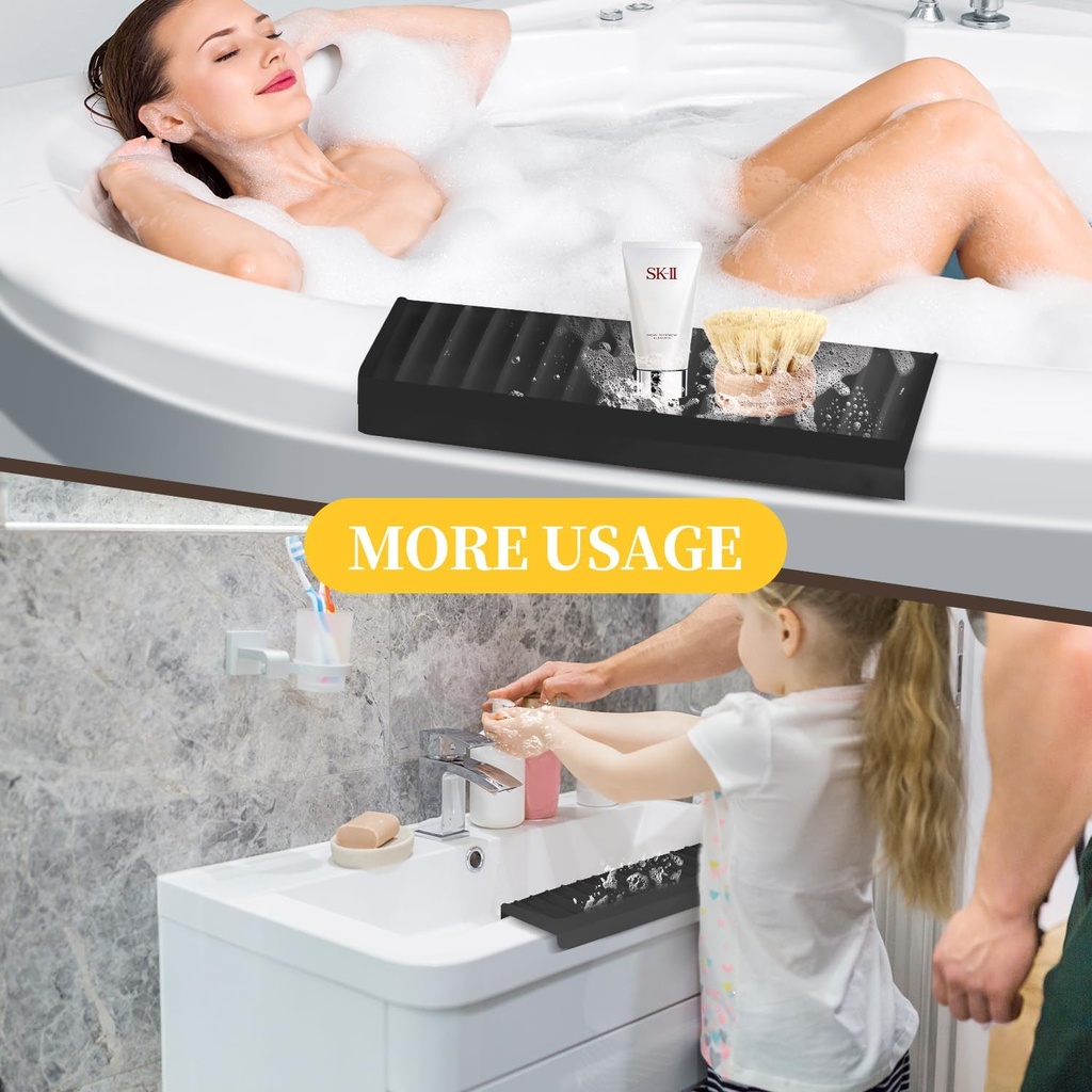 4-x-14-silicone-sink-edge-protector-spla-5.jpg