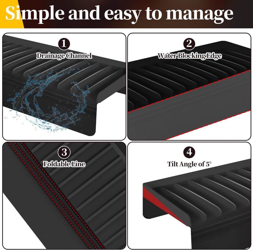 4-x-14-silicone-sink-edge-protector-spla-6.jpg