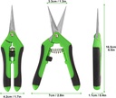 15-pack-65-inch-green-garden-pruning-sci-2.jpg
