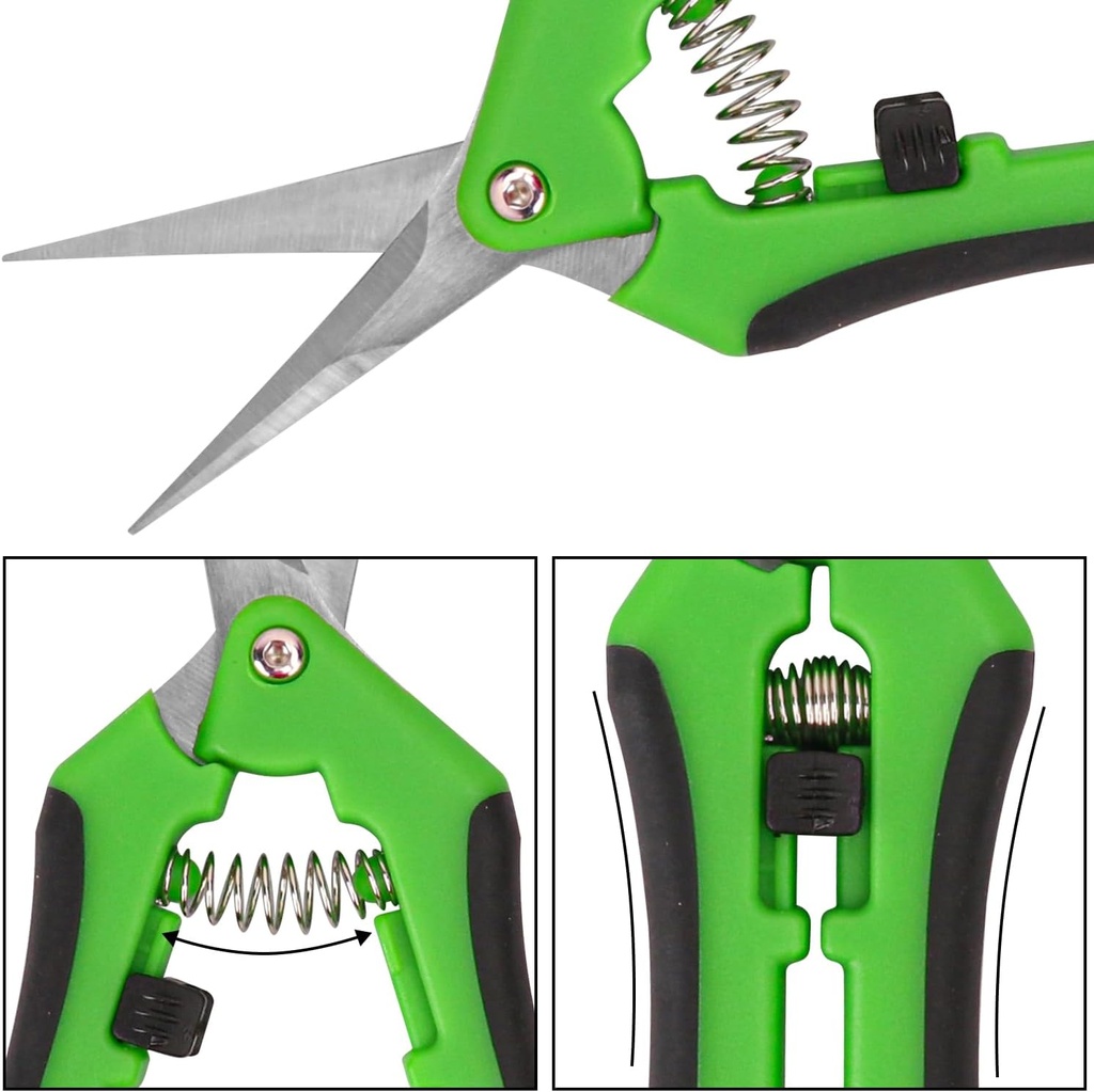 15-pack-65-inch-green-garden-pruning-sci-3.jpg