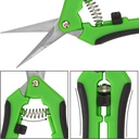 15-pack-65-inch-green-garden-pruning-sci-3.jpg