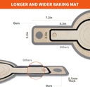 silicone-bread-sling-for-dutch-oven-line-2.jpg