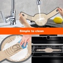 silicone-bread-sling-for-dutch-oven-line-5.jpg