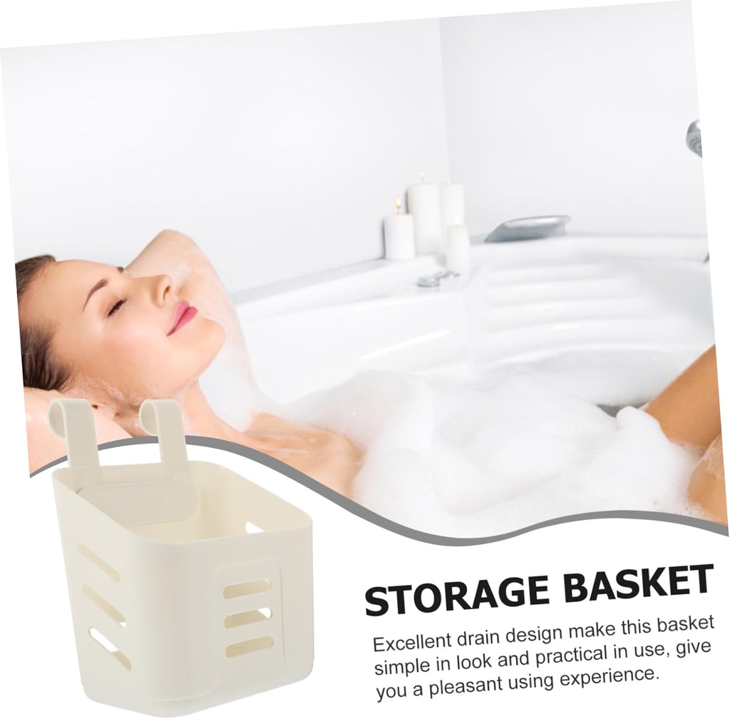 cabilock-2pcs-space-saving-wall-basket-k-5.jpg