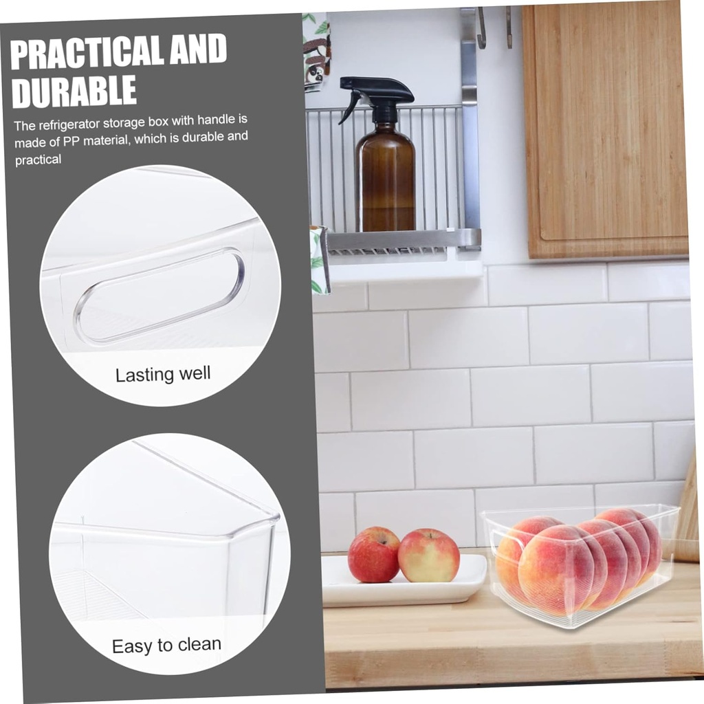ciieeo-household-fridge-container-multi--2.jpg