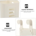 cabilock-2pcs-space-saving-wall-basket-k-6.jpg