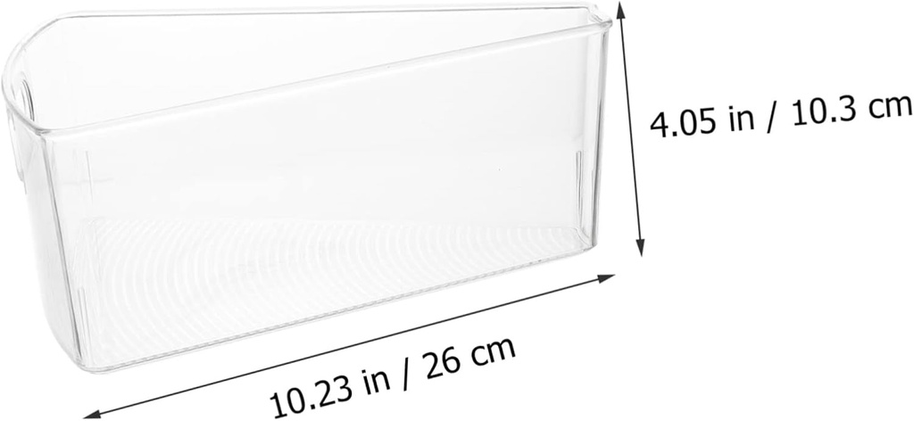 ciieeo-household-fridge-container-multi--3.jpg