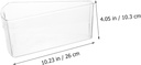 ciieeo-household-fridge-container-multi--3.jpg