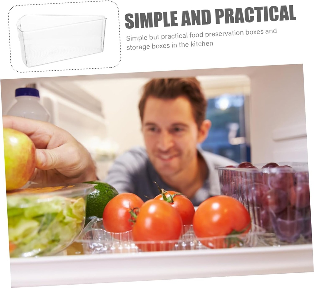 ciieeo-household-fridge-container-multi--4.jpg