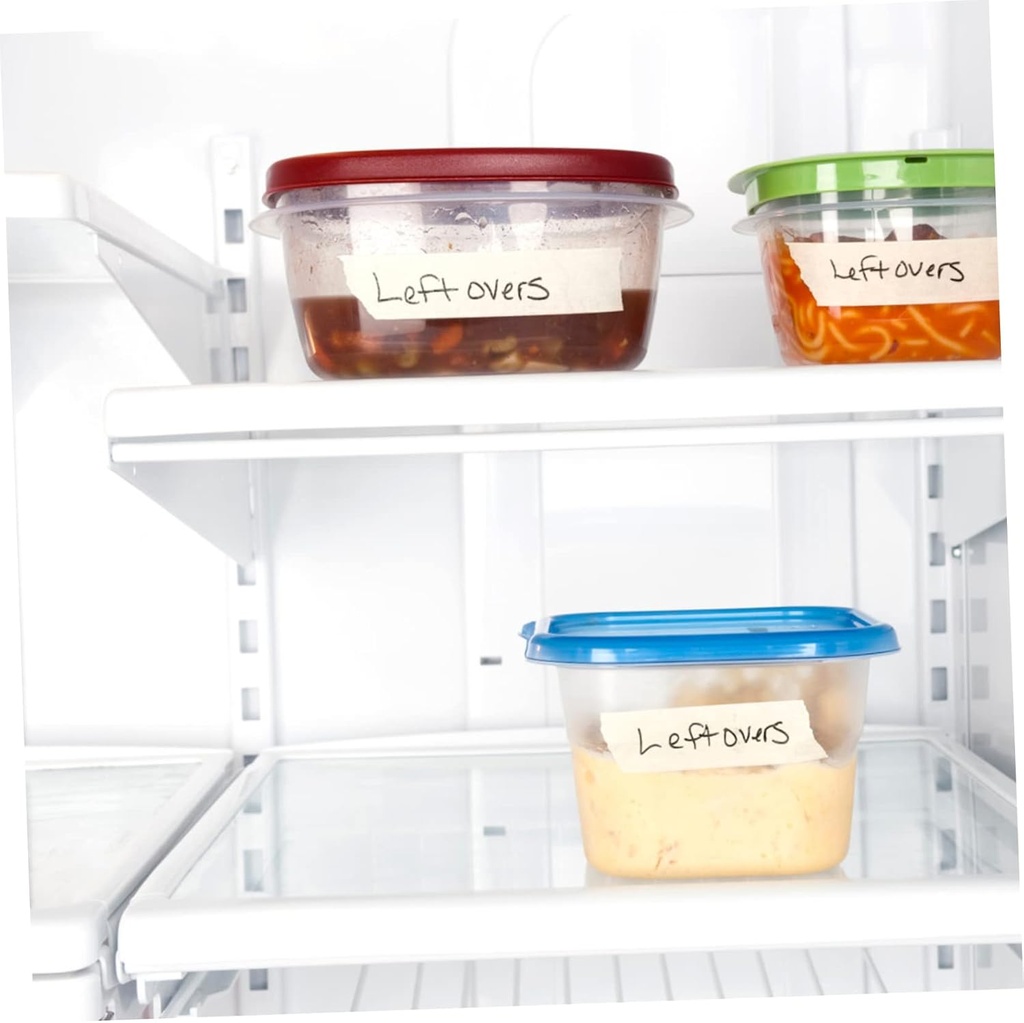 ciieeo-household-fridge-container-multi--6.jpg