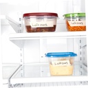 ciieeo-household-fridge-container-multi--6.jpg