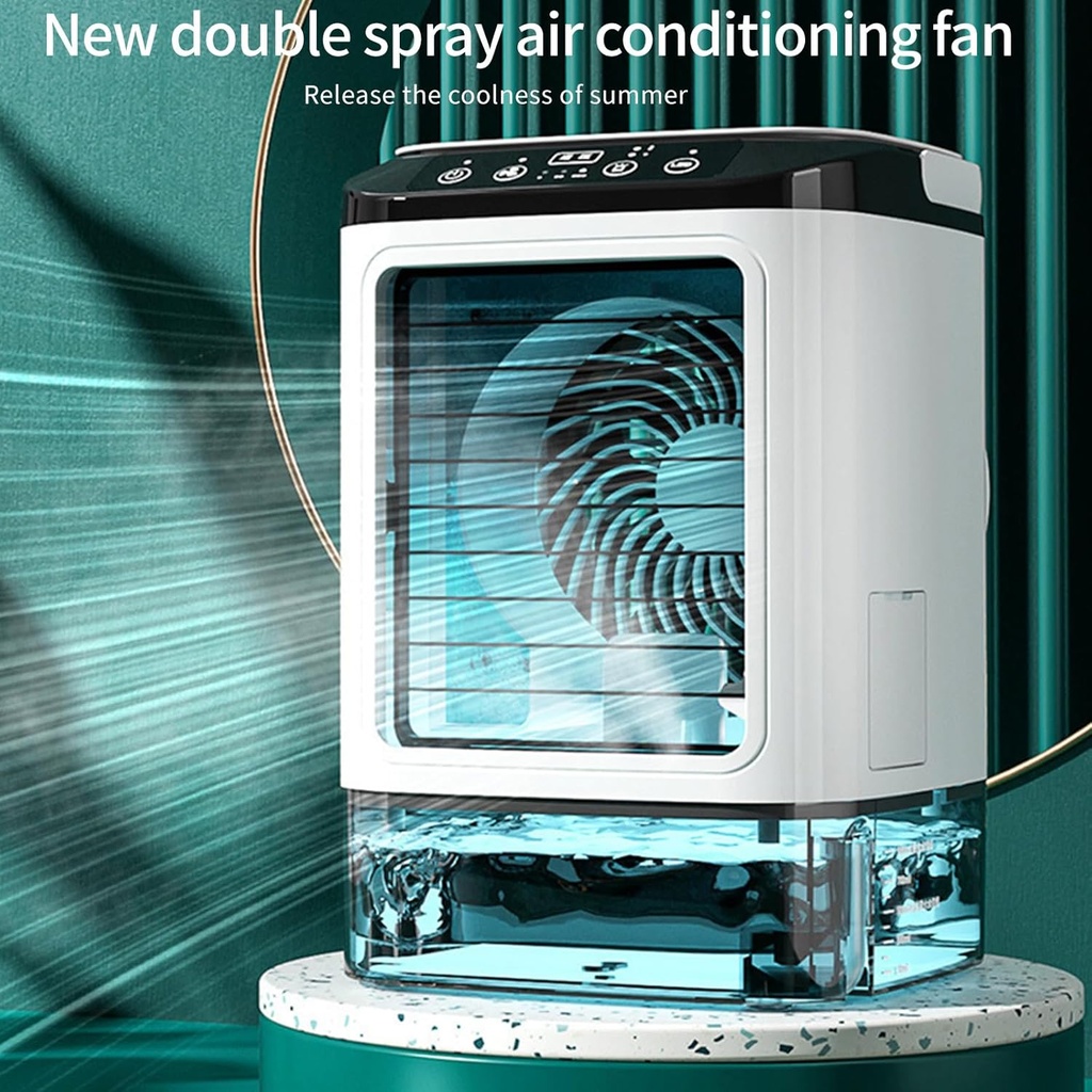 3-speeds-miniature-air-conditioning-usb--3.jpg