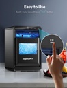 euhomy-nugget-ice-maker-countertop-44lbs-4.jpg