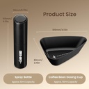 mhw-3bomber-coffee-bean-dosing-cup-and-r-6.jpg