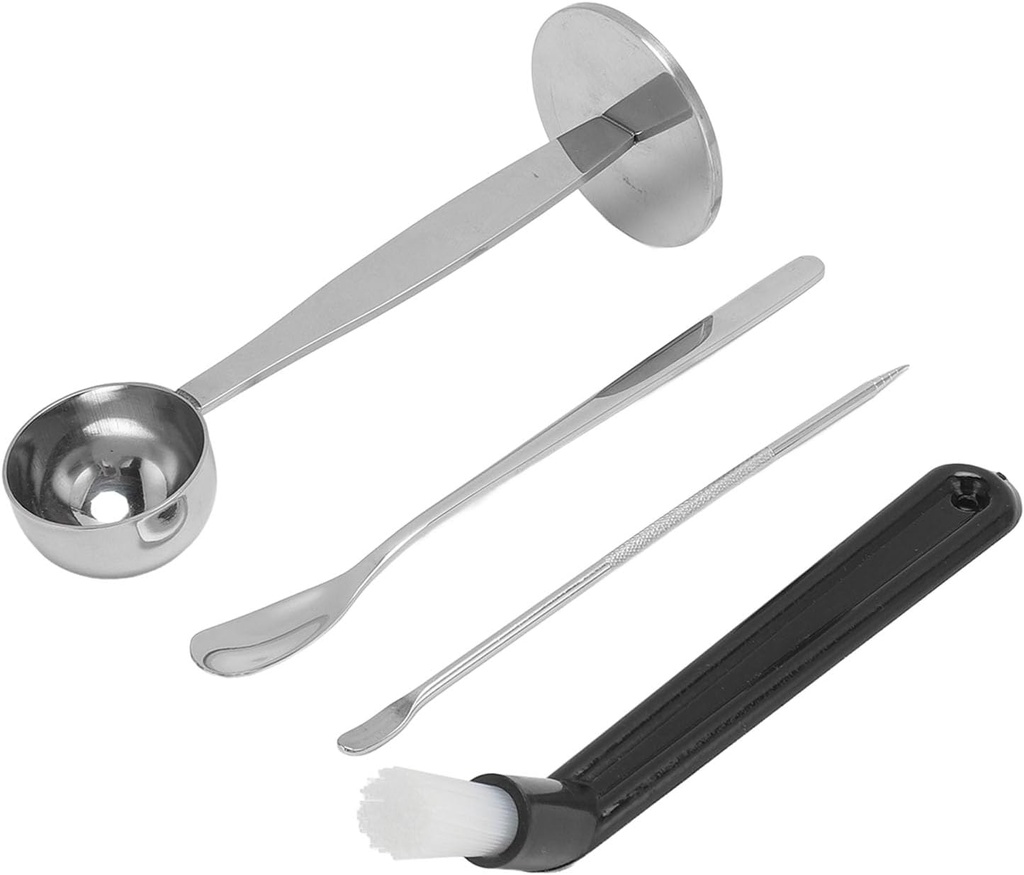 coffee-scoop-coffee-scoops-spoon-powder--3.jpg