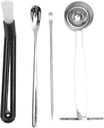 coffee-scoop-coffee-scoops-spoon-powder--6.jpg