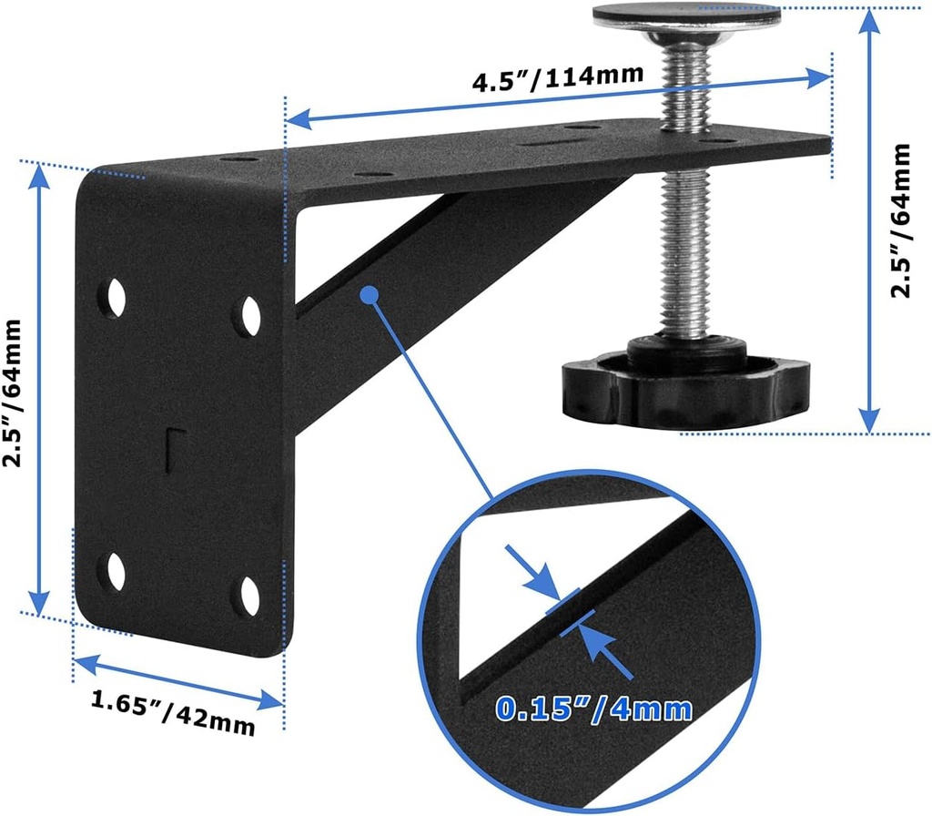 2pcs-undermount-sink-brackets-sink-repai-2.jpg